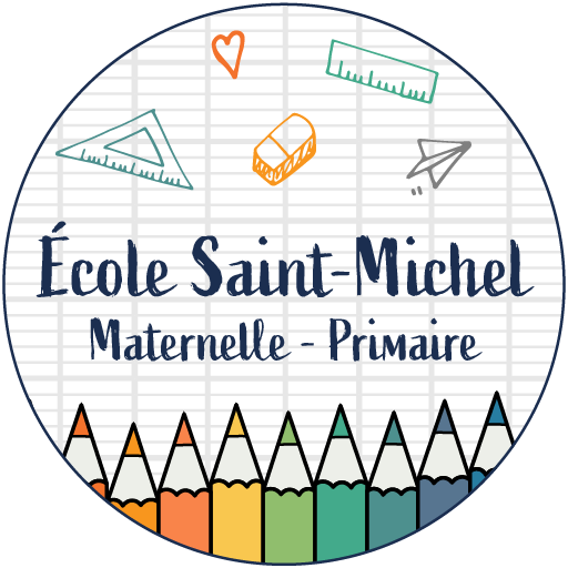 Ecole Saint Michel Trévou Treguignec